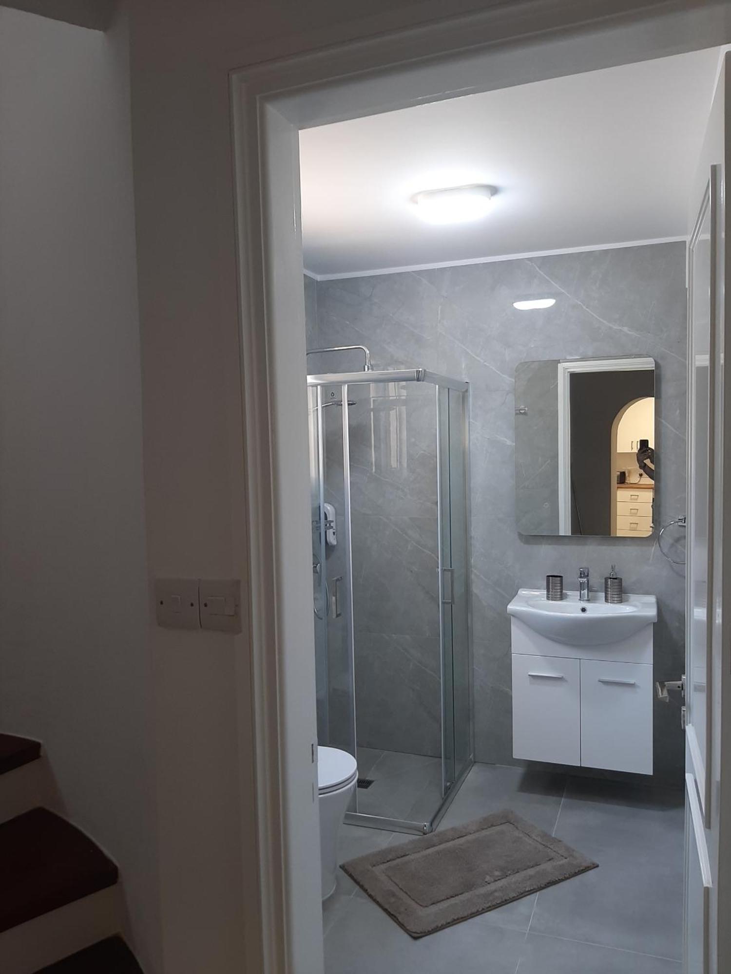 H&o Elegant Maisonette In Paradise Garden Holiday home Paphos